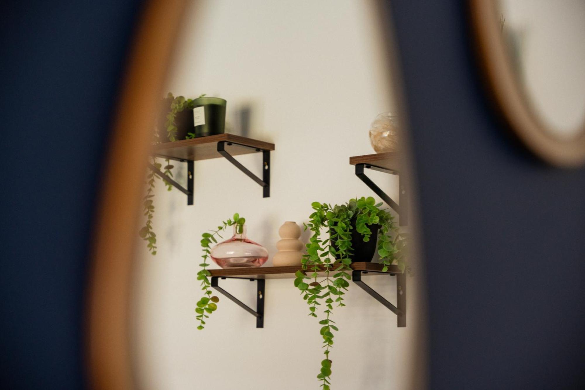 Redcar House By Horizon Stays Luaran gambar